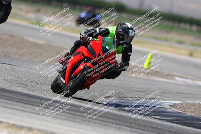media/May-25-2025-Lets Ride (Sun) [[0ff033e448]]/C Group/1040am (Cotton Corners)/